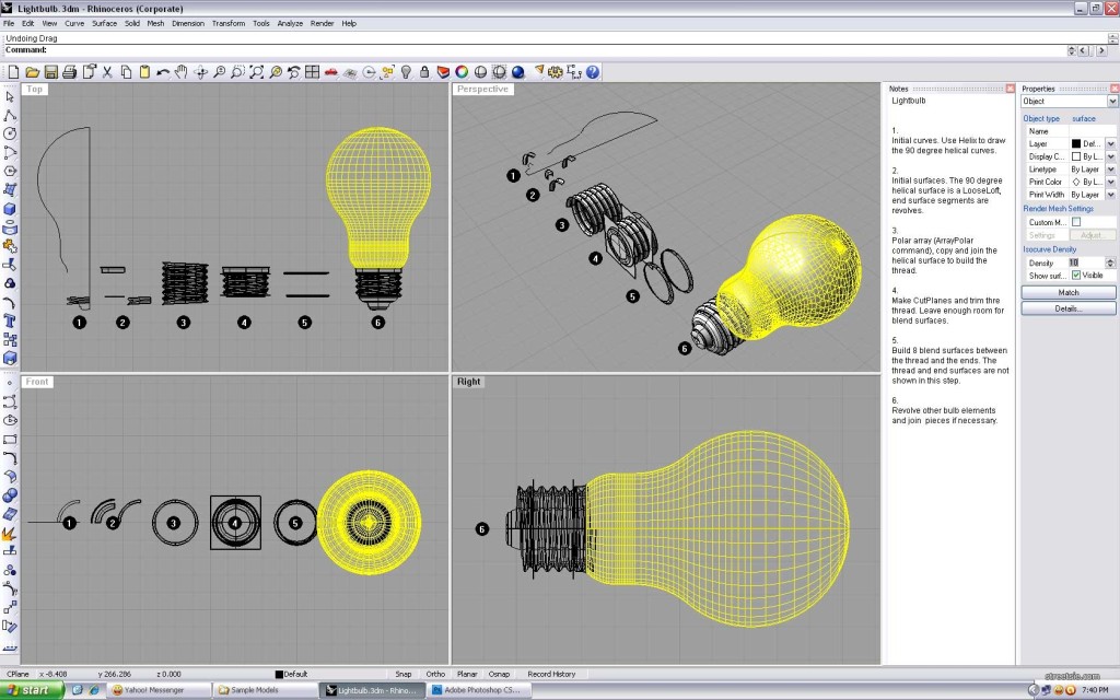 rhino-light-bulb-08