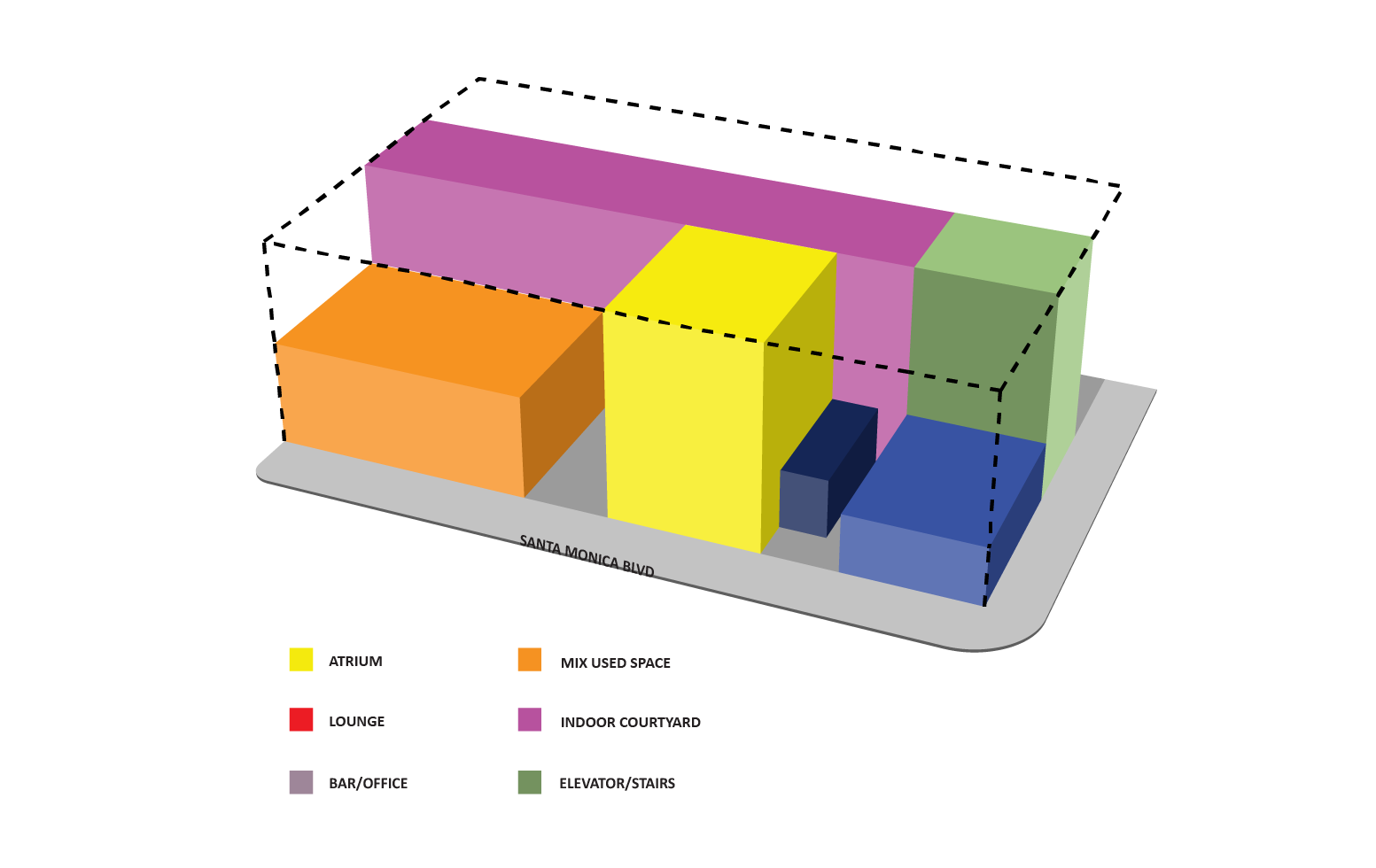 program-diagram-midterm-01